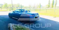 2019 BMW M8