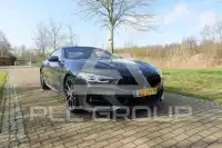 2019 BMW M850