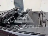 2019 BMW M8