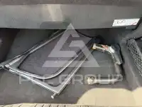 2019 BMW M8