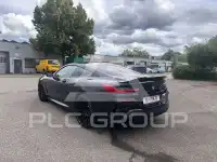 2019 BMW M850
