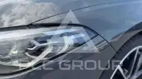 2019 BMW M8