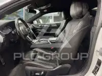 2019 BMW M850