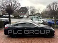 2019 BMW M8