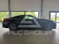 2019 BMW M850
