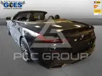 2019 BMW M8