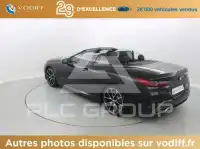 2019 BMW M850