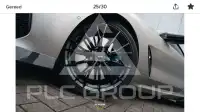 2019 BMW M8