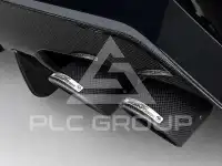 2019 BMW M8