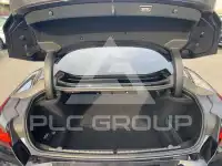 2019 BMW M8