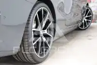 2019 BMW M850