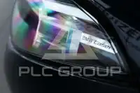 2019 BMW M8