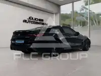 2019 BMW M8