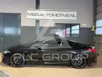 2019 BMW M850