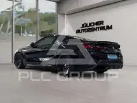 2019 BMW M8