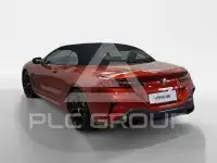2019 BMW M850
