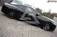 2019 BMW M8