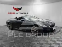 2019 BMW M850