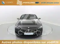 2019 BMW M850