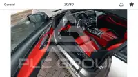 2019 BMW M8