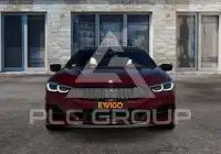 2019 BMW M8