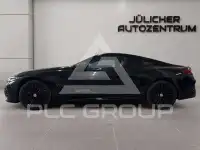 2019 BMW M8