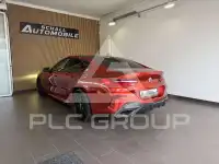 2019 BMW M850