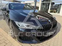 2019 BMW M850