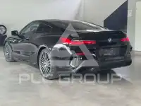 2019 BMW M850