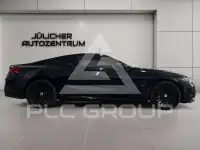 2019 BMW M8
