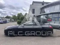 2019 BMW M850