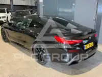 2019 BMW M850