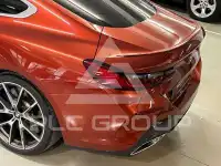 2019 BMW M8