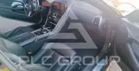 2019 BMW M8