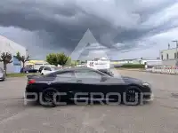 2019 BMW M850