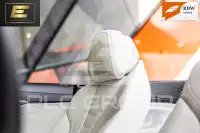 2019 BMW M8