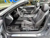 2019 BMW M850
