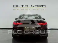 2019 BMW M8