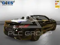2019 BMW M8