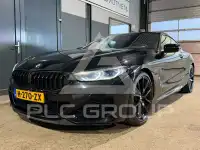 2019 BMW M850