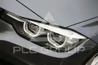 2019 BMW 318