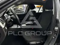 2019 BMW 318
