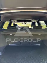 2019 BMW 318