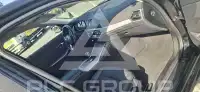 2019 BMW 318