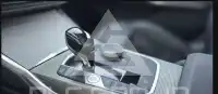 2019 BMW 318