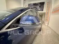 2019 BMW 318