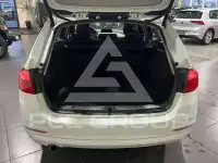 2019 BMW 318