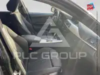 2019 BMW 318