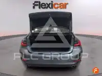 2019 BMW 318