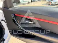 2019 BMW 318